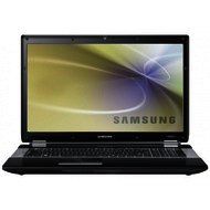 Ремонт ноутбука Samsung rc730
